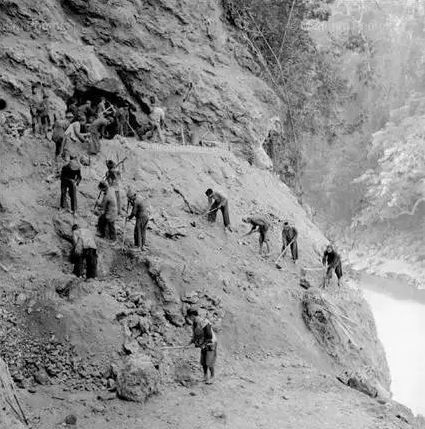 1944年真实拍摄的抗日战争纪录片,1944年抗战纪录片