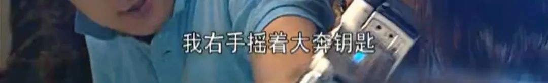 为什么我们总感觉被困住 (为什么我们总是觉得被困住)