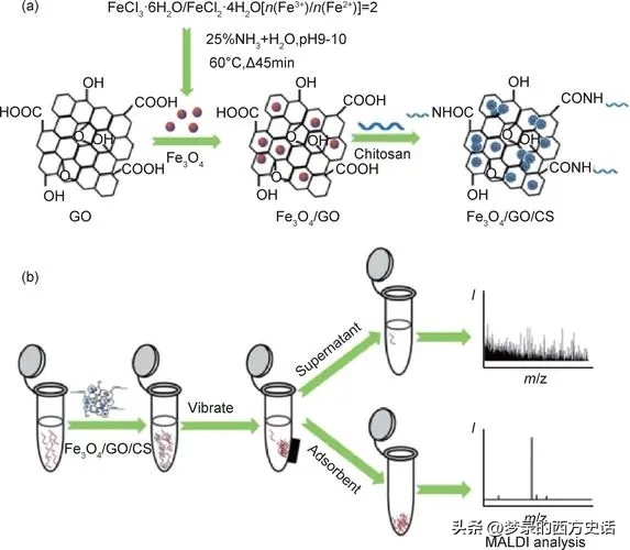 改性壳聚糖吸附重金属离子,改性活性炭吸附实验报告