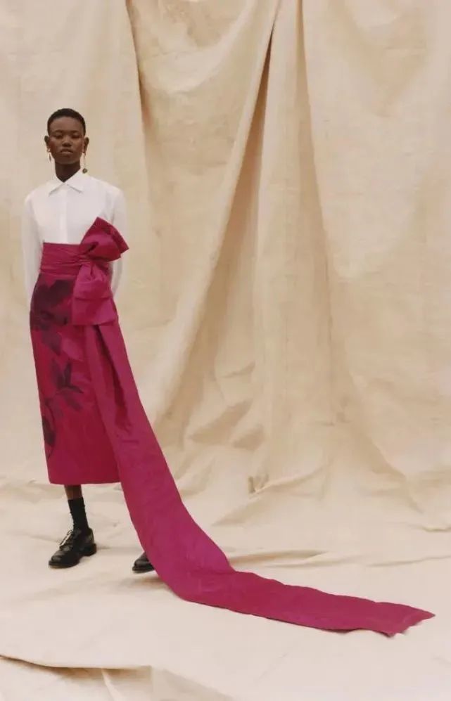 2024流行元素印花,2024夏印花图案流行趋势