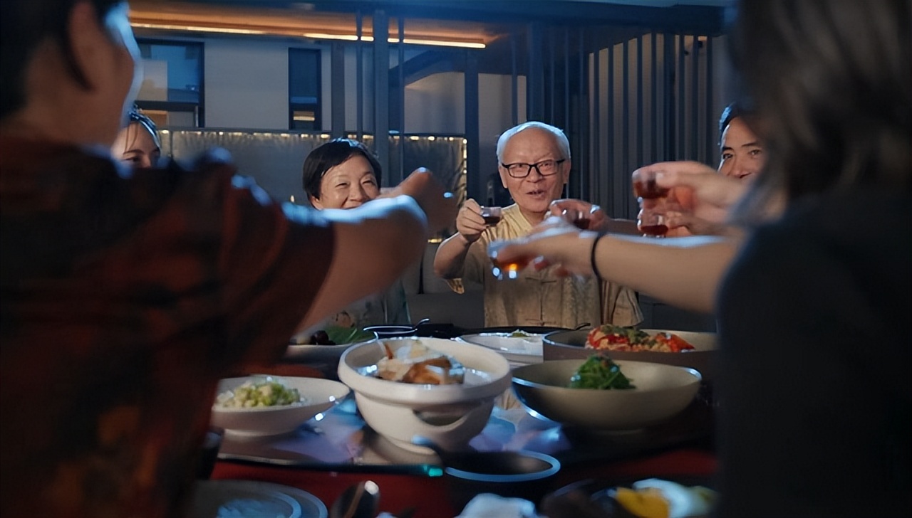 绍兴黄酒古镇,绍兴是水乡吗