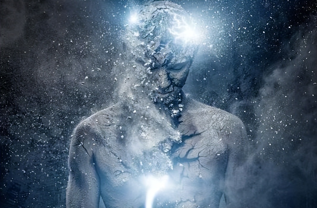 通古斯大爆炸不就是陨石吗,通古斯大爆炸与反物质