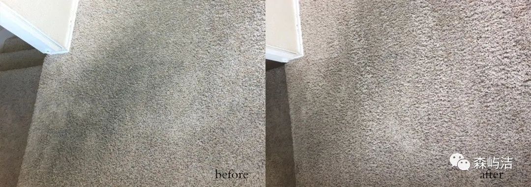 洁家邦清洗一体机,洁家邦家电清洗洗衣机