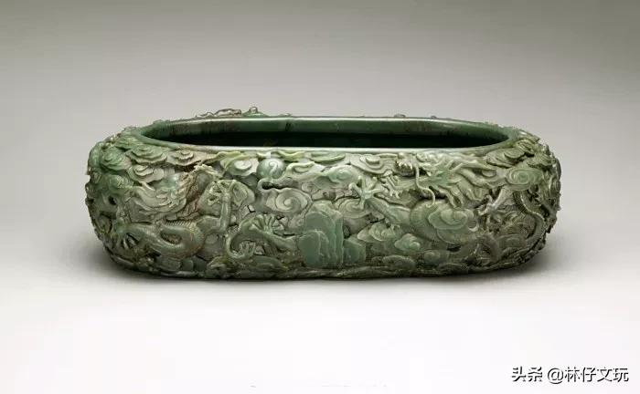 中国十大传承手工艺视频,中国十大传世手工艺精品欣赏