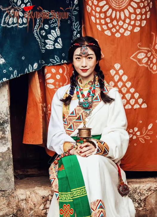 山东女孩李雪珂,李雪珂生混血宝宝花了多少钱