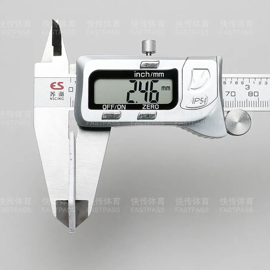 快传球鞋拆解,亚瑟士unprears适合什么位置