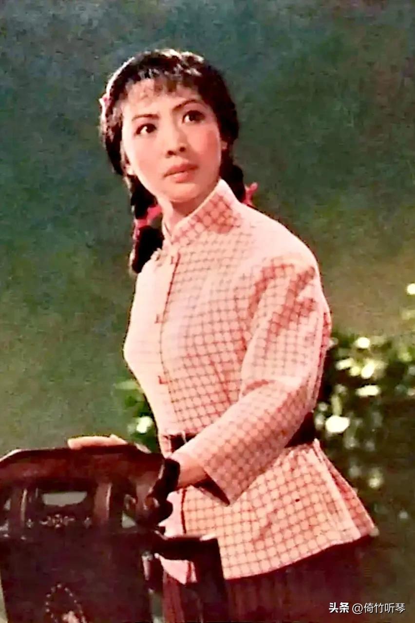 龙江颂江水英李炳淑,江水英李炳淑唱龙江颂