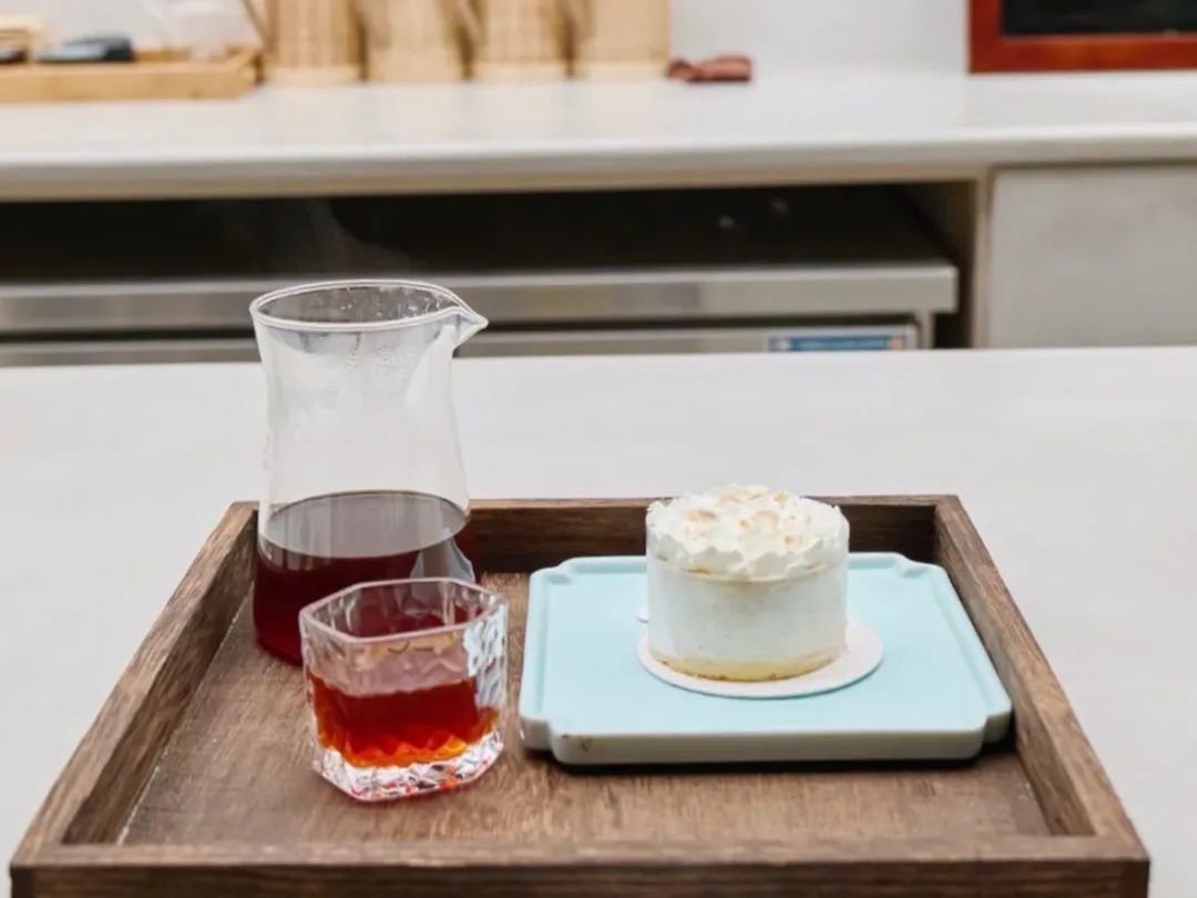 都到了杭州，不来这儿就太可惜了。