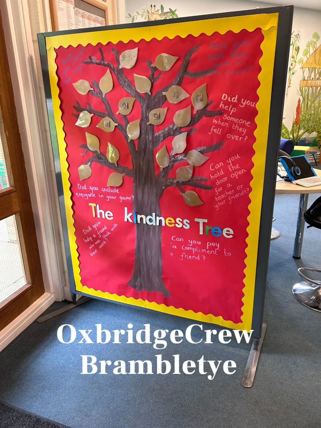 实地探访顶级私校摇篮Brambletye（布兰伯特预备学校）！