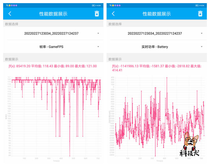 联想拯救者y700平板真实测评,联想拯救者y700平板评测