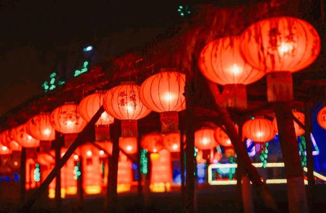 春节成都游玩全攻略出炉,春节成都游玩攻略来了