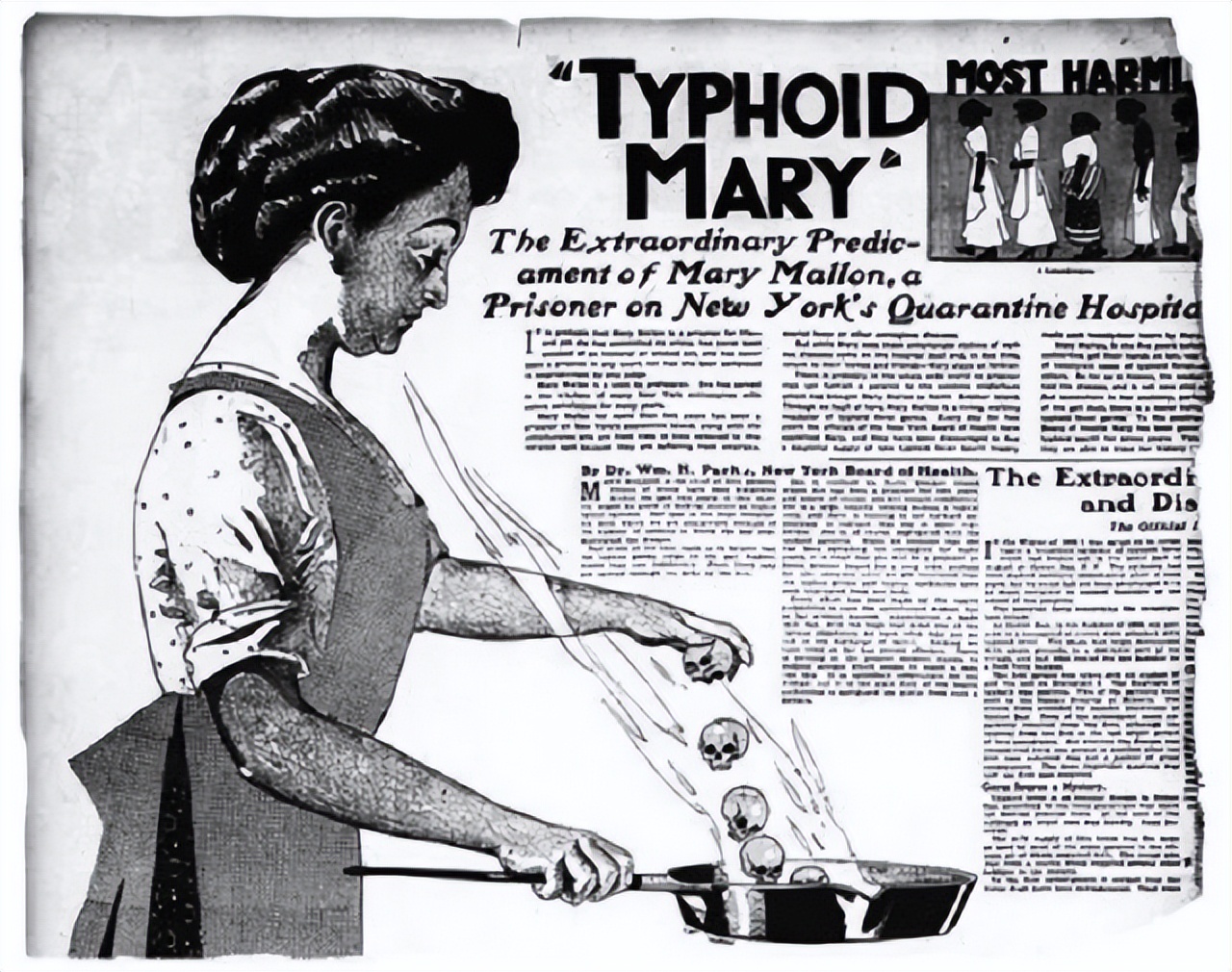 沈阳老太一人坑一座城,一人坑一城是真的吗