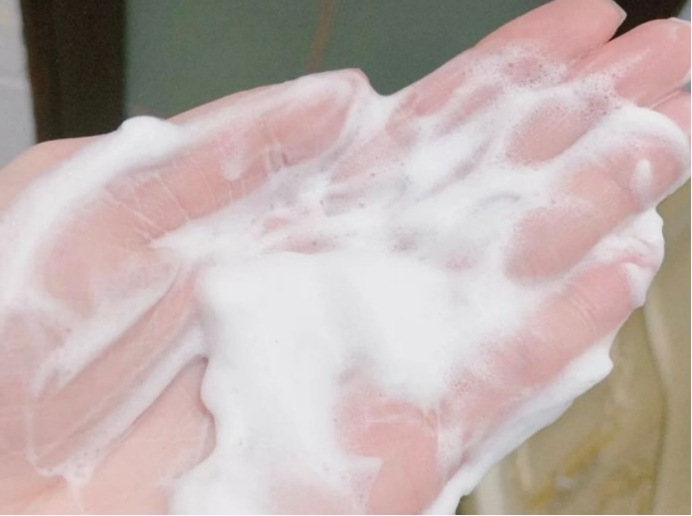 被妇产科列入黑名单的婴儿沐浴露,孕妇沐浴露禁用的成分澳宝