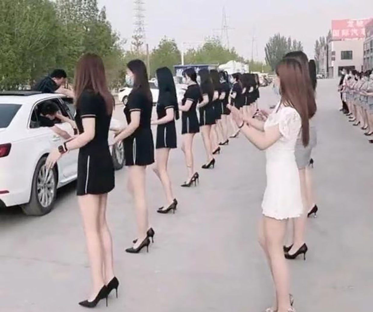 高段位女人驭夫,高段位女人驭夫术