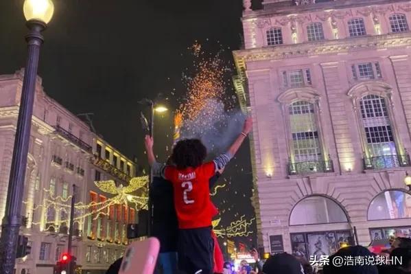 摩洛哥vs葡萄牙付费专家预测,摩洛哥和葡萄牙解说