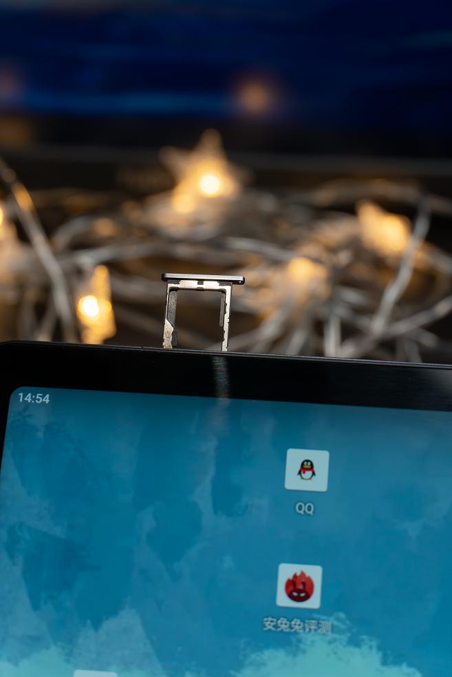 t40pro平板,T40Pro二合一平板