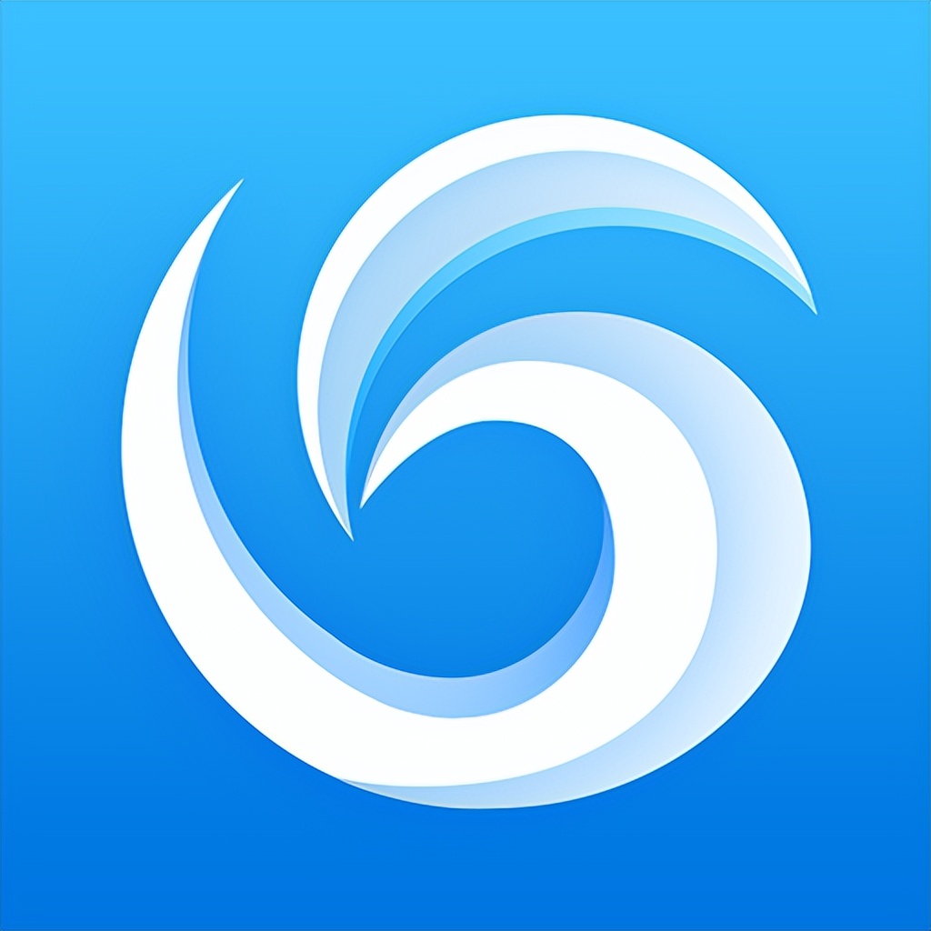 手机总弹出广告用什么去清除,手机上经常弹出广告怎么彻底清除