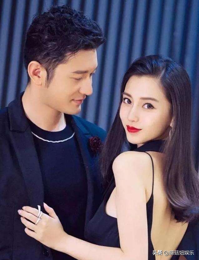 高圆圆和大s对比,高圆圆同款婚戒多少钱