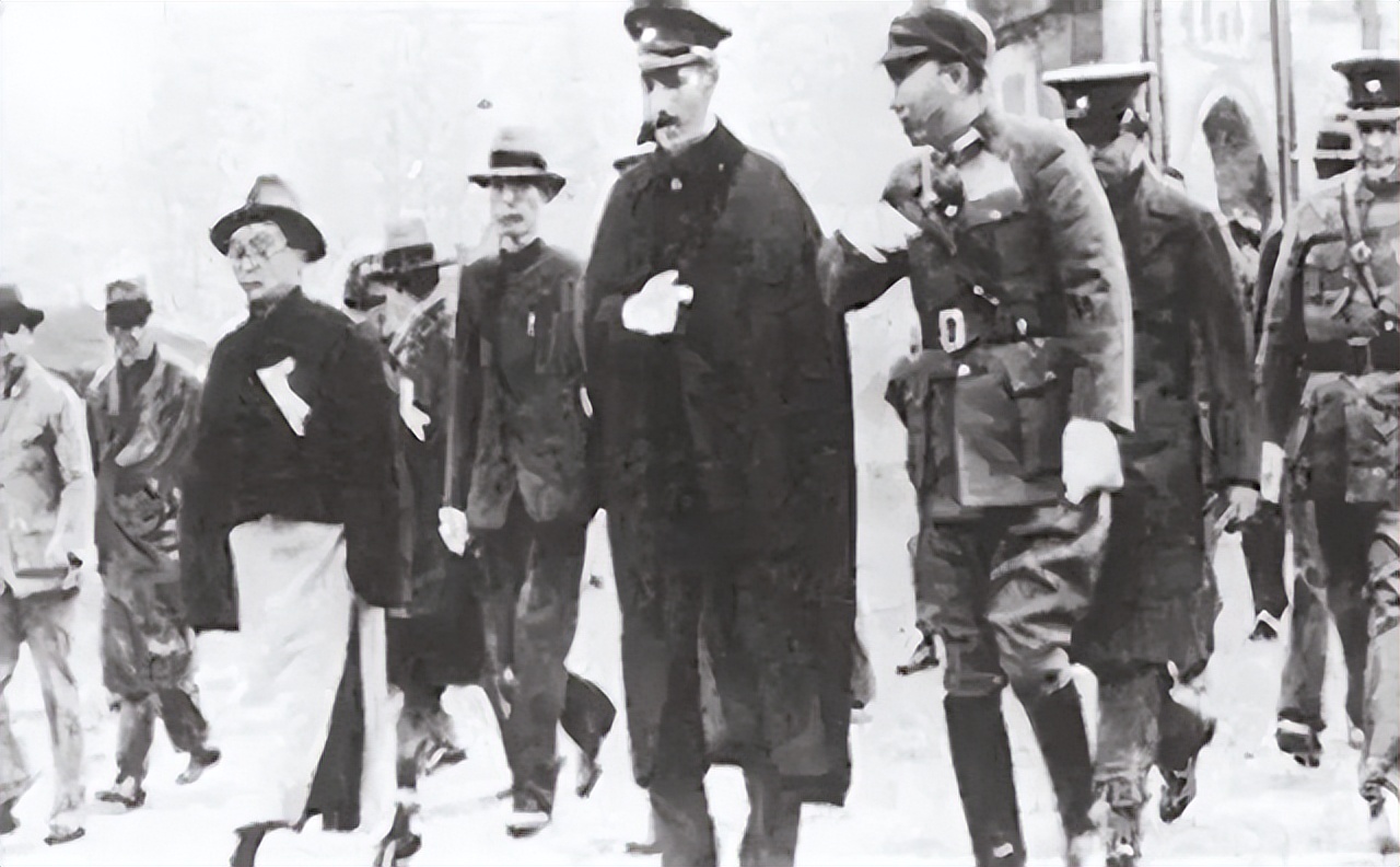 为什么说毛*东泽**是世界上最高明的战略家？