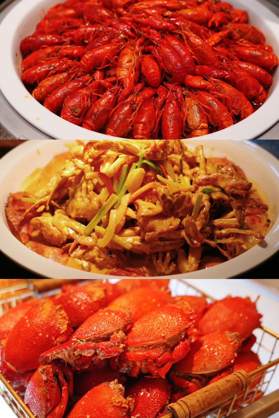 来厦门旅游订不到酒店,去厦门玩住不住鼓浪屿