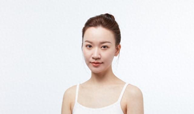 女警被三人杀害案庭审,女警被三人杀害案细节