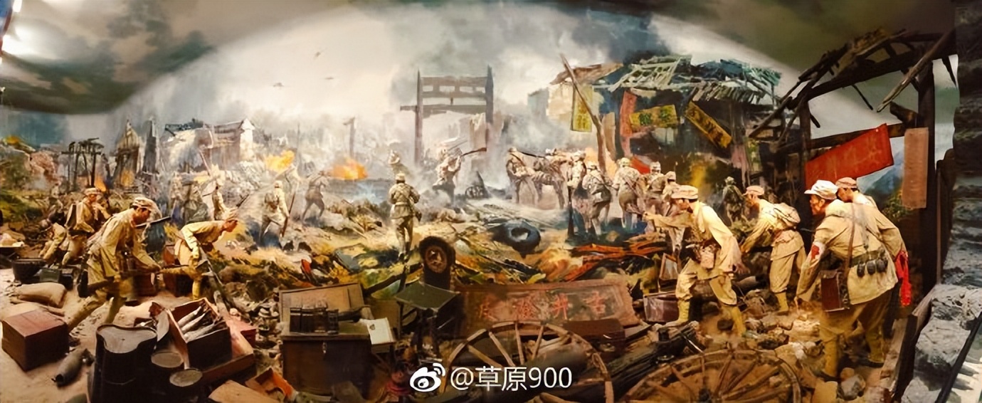 国内最值得自驾的七条绝美路线,此生必去的中国100个攻略