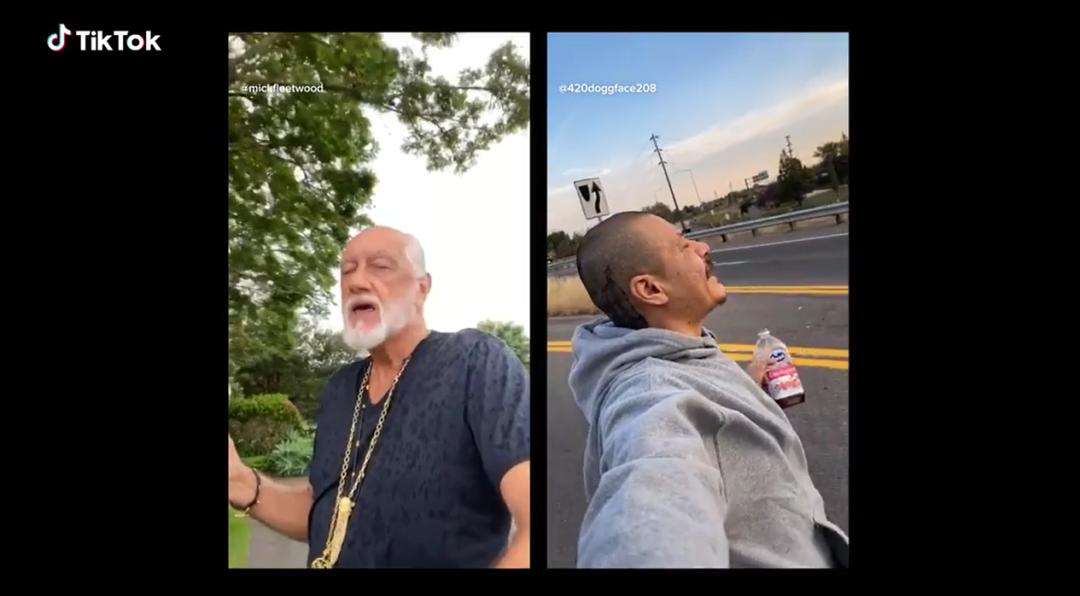 有什么好的tiktok营销全案,如何做好tiktok营销策略