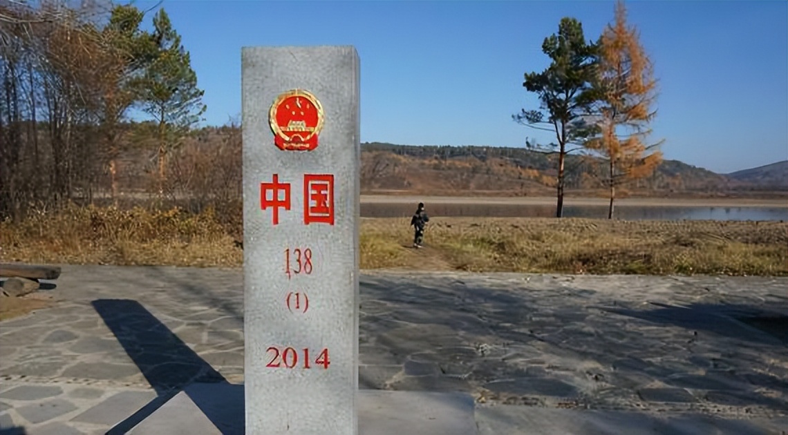 中国最冷的地方小兴安岭,中国最冷的地方是漠河还是黑河