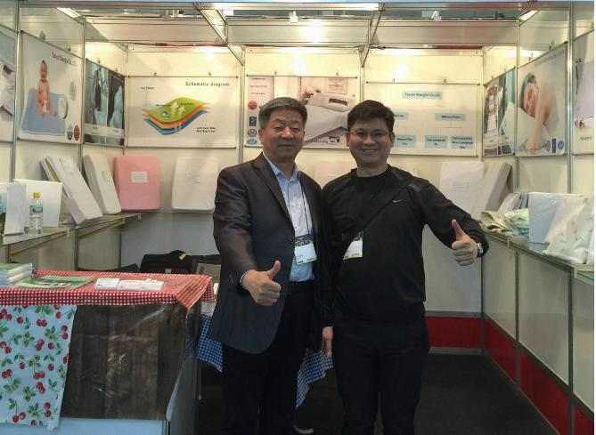 70后做跨境电商的人,阿里巴巴国际站跨境电商排行榜