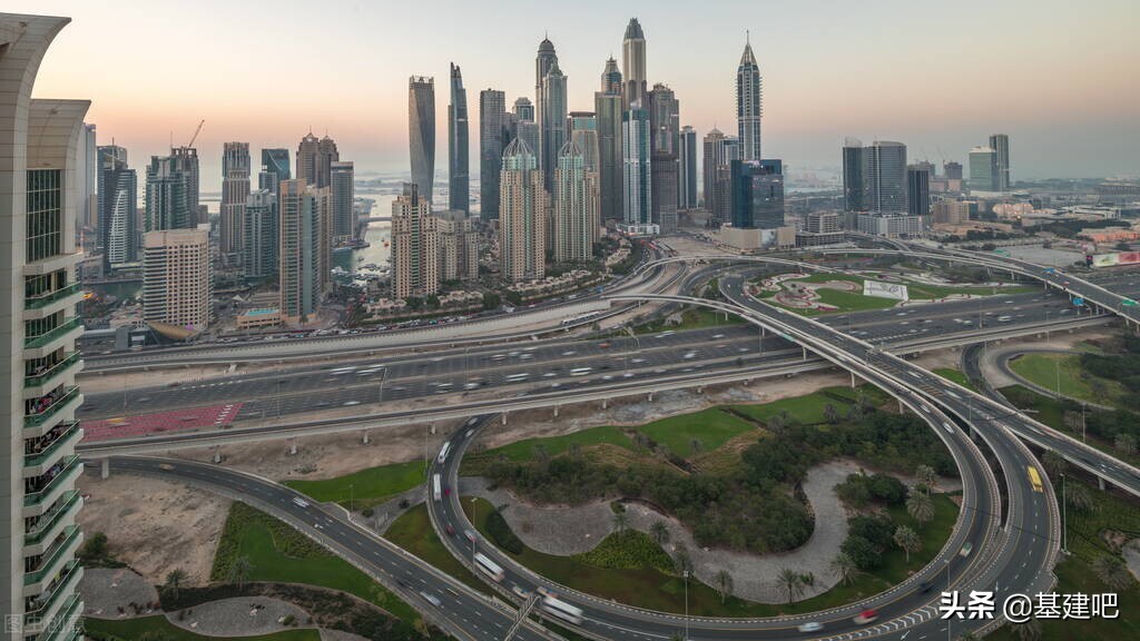 中铁十二局近期中标高速公路项目,中铁二十四局最新中标高速项目