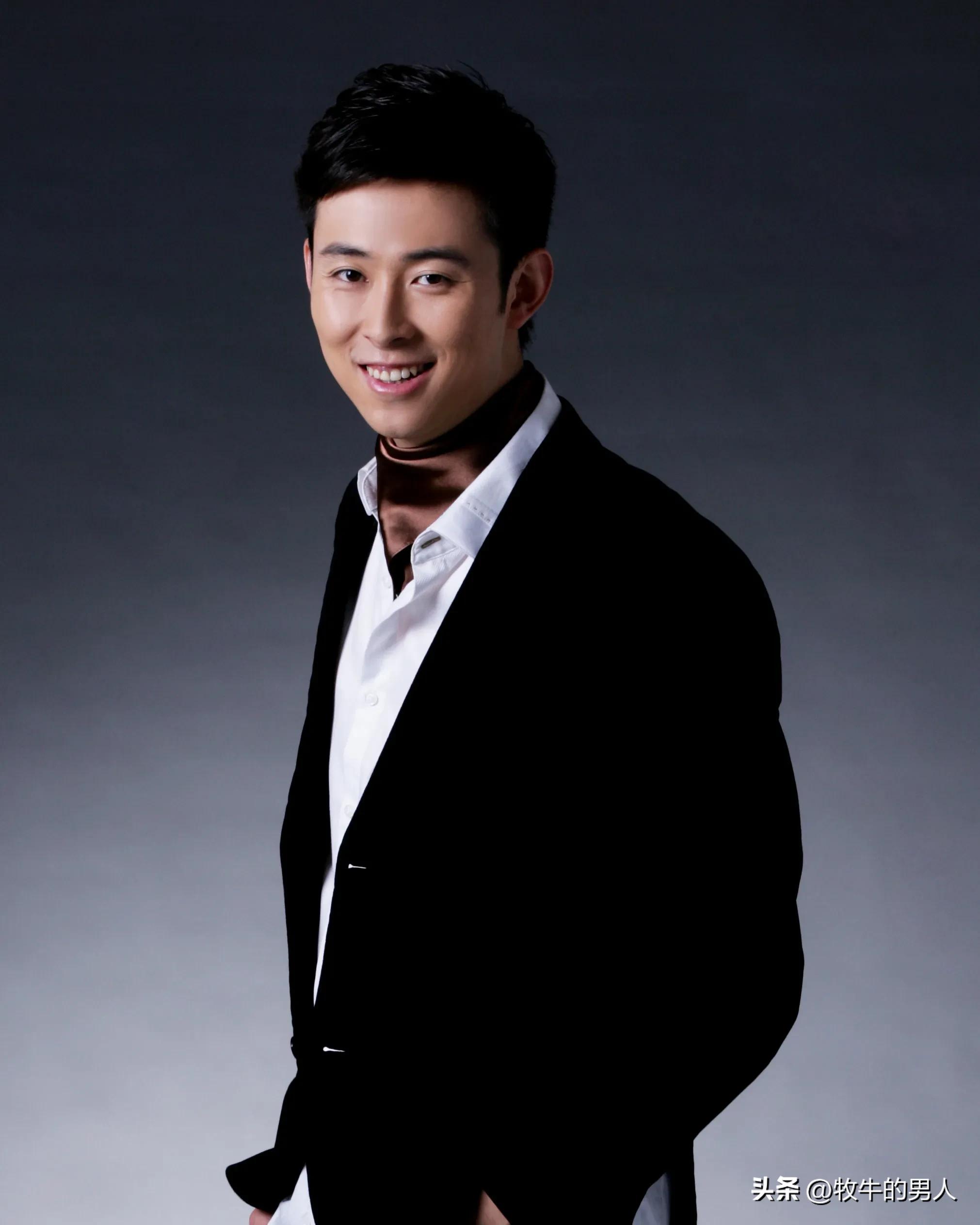 无锡是中国民族工业的摇篮,无锡是中国近代工业摇篮吗