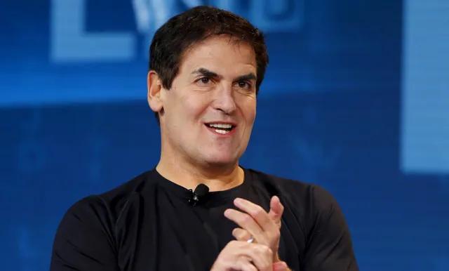 欧文续约方案曝光,欧文续约情况