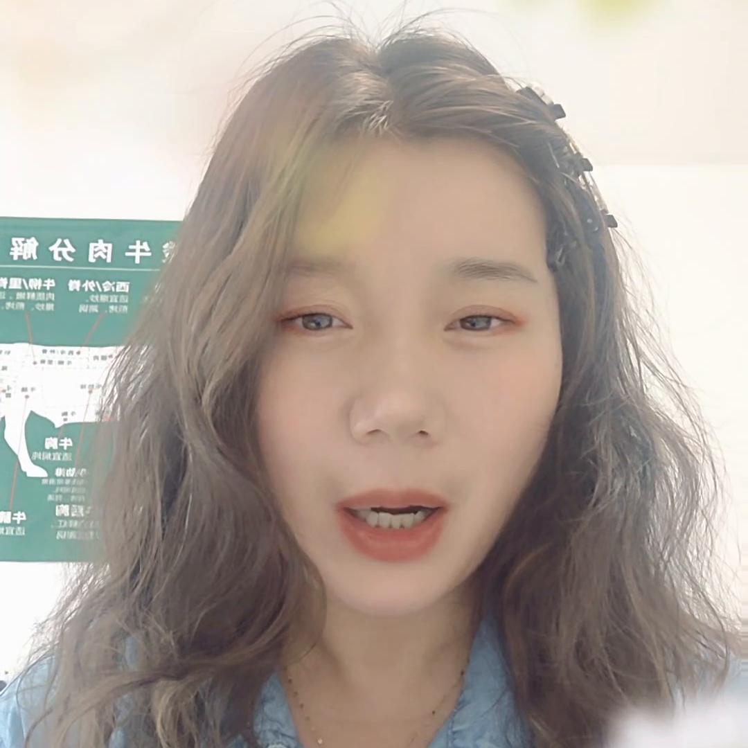 刮刮乐主题营销,可以采用刮刮乐方式营销吗