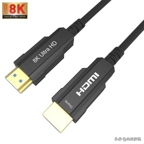 hdmi2.0和2.1的区别很大吗,hdmi2.1和2.0区别在哪里