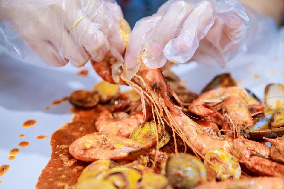 偏阳体质初愈不宜吃哪些,阳变阴前后不能吃什么