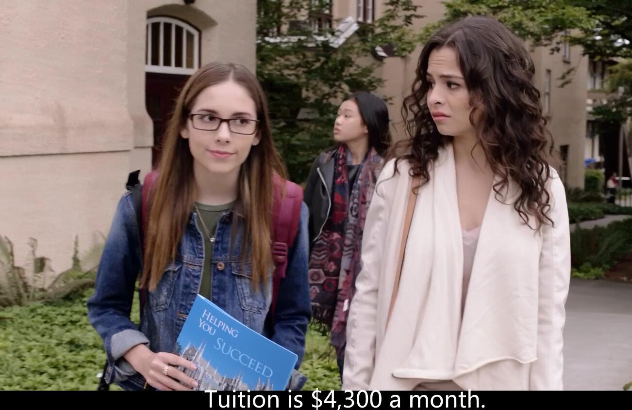 被名字误导的高分电影,差点被片名误导的电影