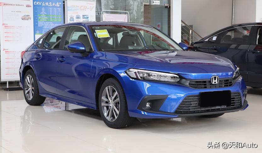 家用轿车首月质量排名出炉：合资汽车占多个席位，奇瑞和吉利上榜