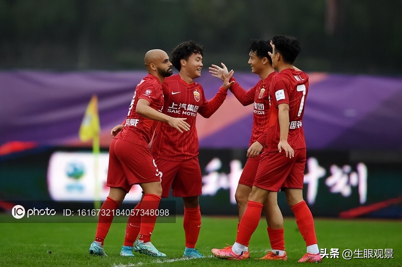 2021年足协杯赛程第二回合,2022足协杯直播