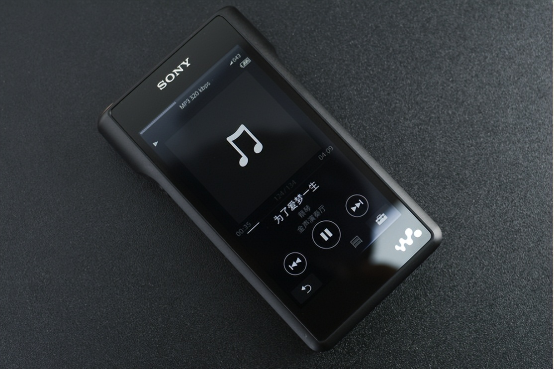 跨越时代的思念mp3,跨越时代的纯音乐