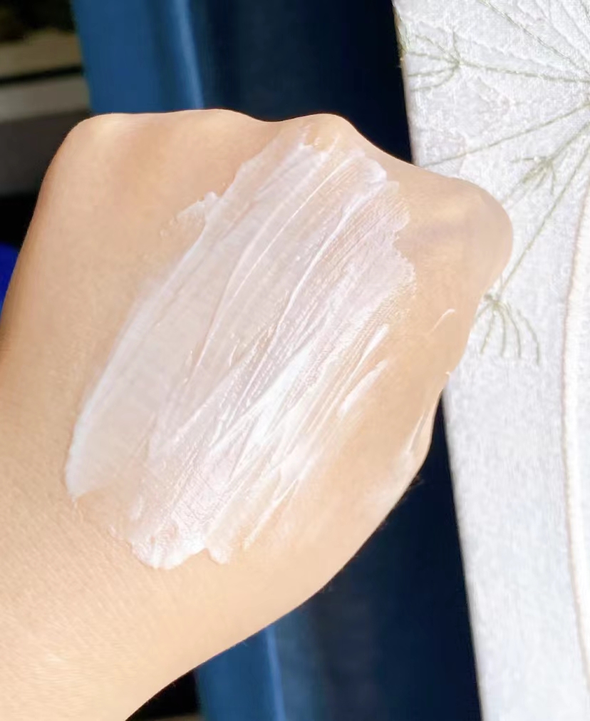 好用面霜补水排行榜10强抗衰老,推荐几款真正好的抗衰老面霜