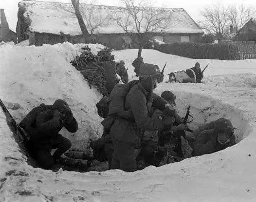 真实录像1945年日本投降,真实录像1945年日本拒绝投降