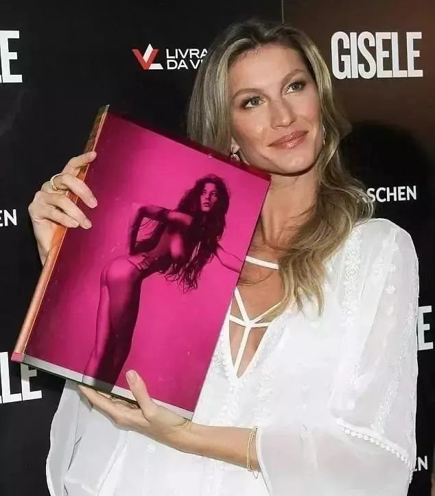 一步45万美金,小李子念念不忘的国际超模,也受不了丧偶式带娃