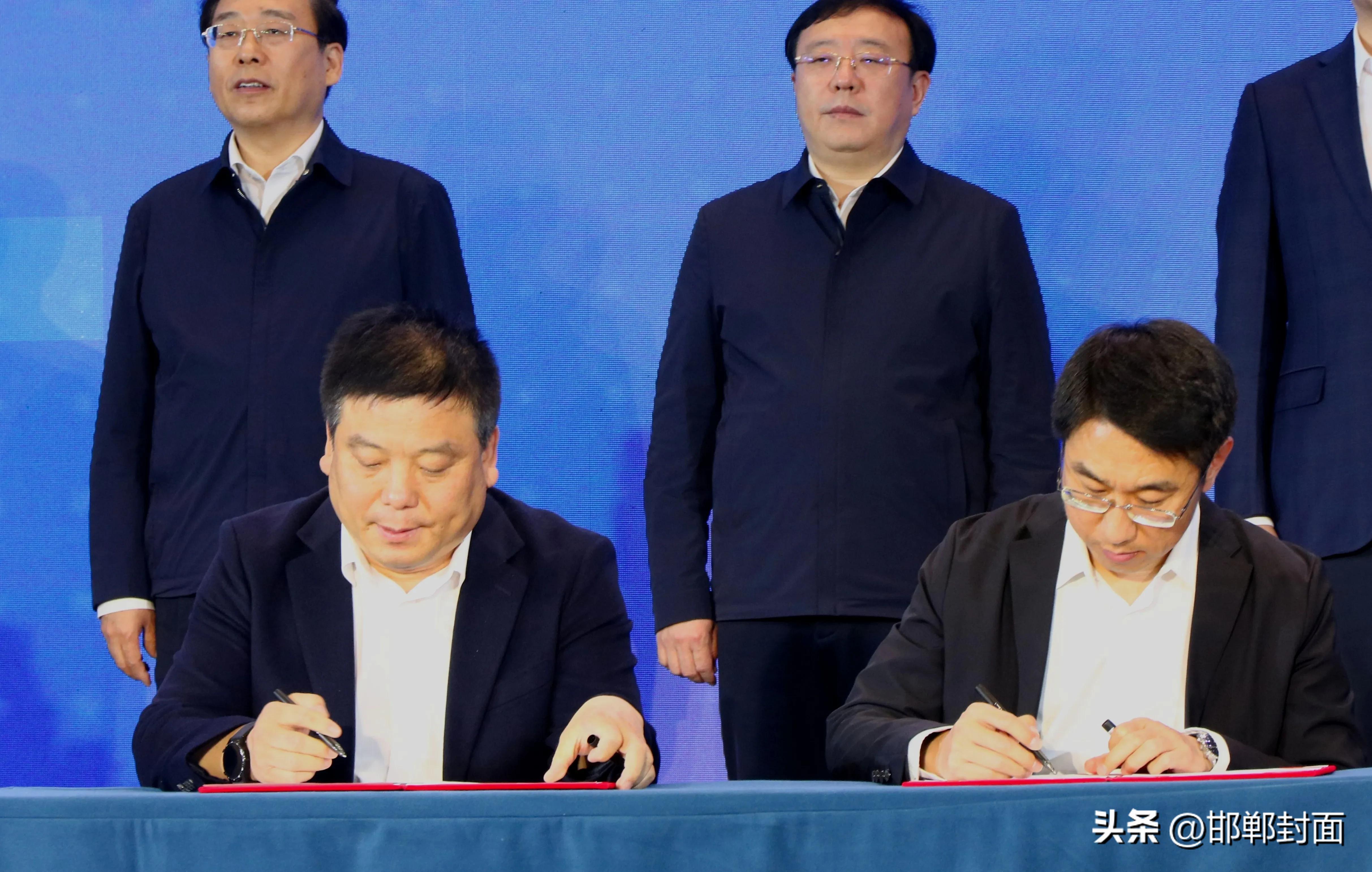 邯郸东方幸福国际母婴月子会所,邯郸东方幸福月子会所