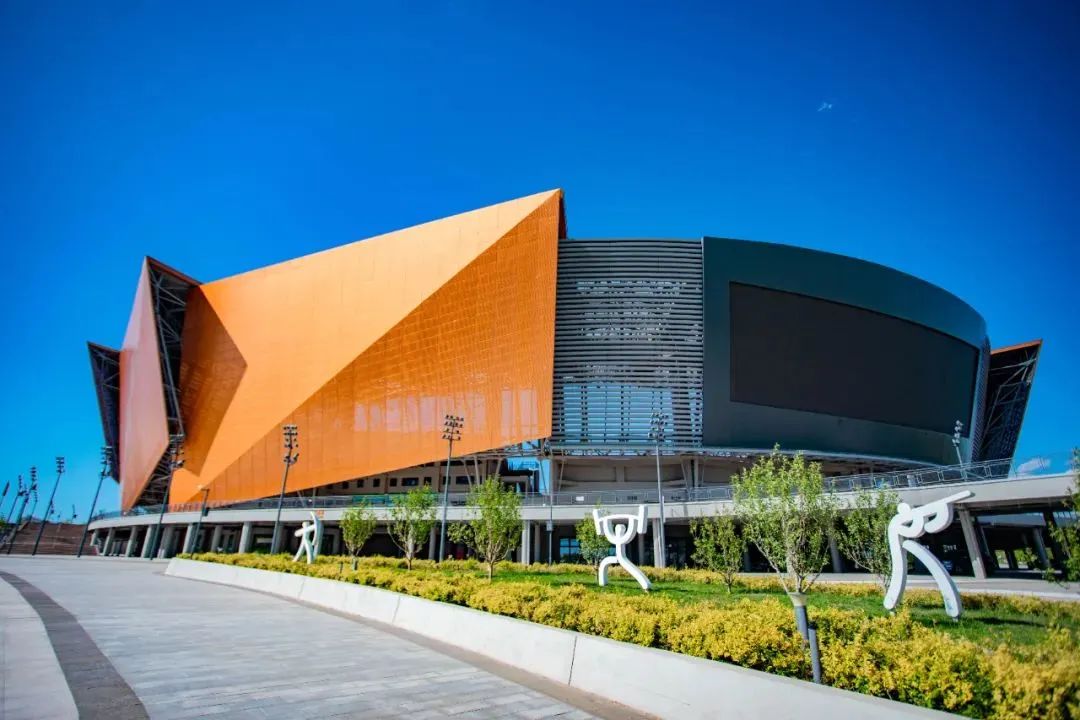 中乌足球比赛门票,榆林中乌足球邀请赛门票多少钱