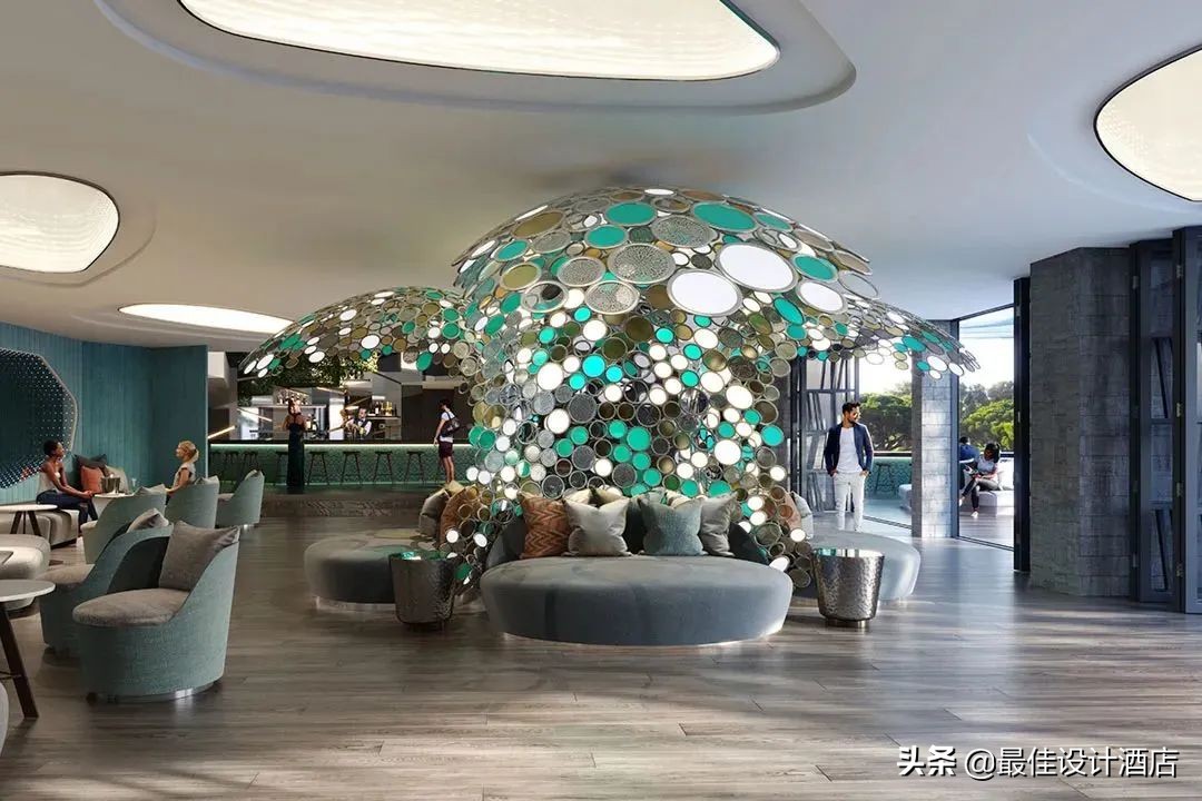 一周旅行,北京一周旅行