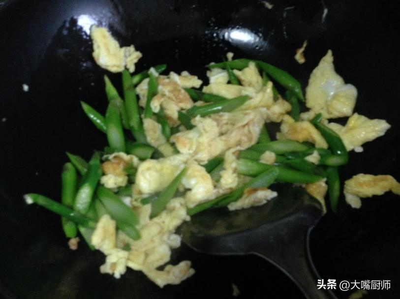 秋天多吃这种菜营养高适合孩子吃,冬季给孩子多吃这三种菜