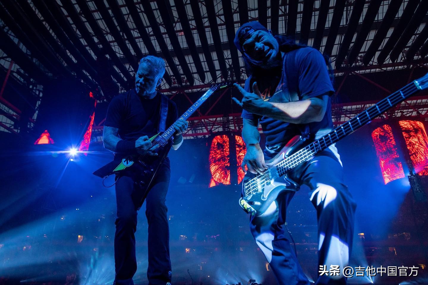 祝愿大家五一节玩得开心快乐,祝大家五一国际劳动节愉快