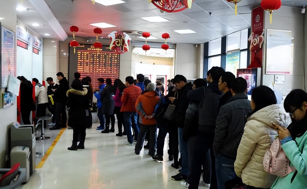 余额宝公司称遇害者,余额宝事件后续