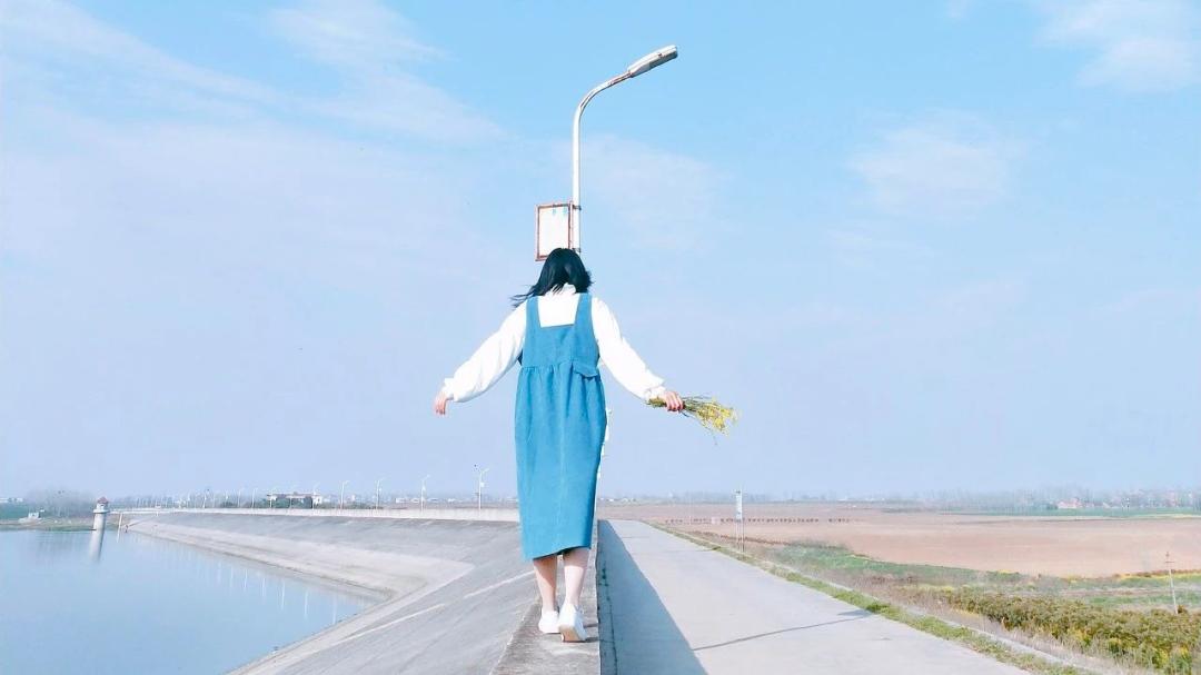 人生真正的思维模式,真正聪明的人思考模式