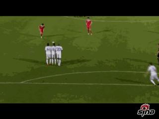 1982年世界杯半决赛德国vs法国,中国足球十大精彩时刻